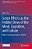 Script Effects As The Hidden Drive Of The Mind, Cognition, And Culture-.. - Imagem 1