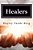 Healers: The First Adventure-.. - Imagem 1
