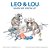 Leo & Lou: When We Grow Up-.. - Imagem 1