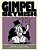 Gimpel Beynish Volume 7 2ND Edition: Sam Zagat's Political And Humorous Yiddish Cartoons-.. - Imagem 1