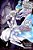 Is It Wrong To Try To Pick Up Girls In A Dungeon? On The Side: Sword Oratoria, Vol. 25 (Manga): Volume 25-.. - Imagem 1