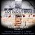 Nature's Breath: Preparations: Volume 4-.. - Imagem 1