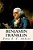Benjamin Franklin-.. - Imagem 1