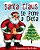 Santa Claus Se Pone A Dieta-.. - Imagem 1