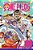 One Piece, Vol. 108-.. - Imagem 1