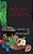 Mayan Cocoa: A Halloween Tale-.. - Imagem 1