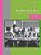 Grade 5 - Building Math Rigor: Problems To Promote Student Thinking-.. - Imagem 1