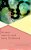 Ricoeur, Identity, And Early Childhood-.. - Imagem 1
