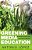 Greening Media Education: Bridging Media Literacy With Green Cultural Citizenship-.. - Imagem 1