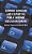 Learning Language And Culture Via Public Internet Discussion Forums-.. - Imagem 1