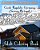 Europe Cities Sketch Vol.2: Adult Coloring Book-.. - Imagem 1