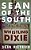 Sean Of The South: Whistling Dixie-.. - Imagem 1