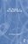 Best Practices In Educational Therapy-.. - Imagem 1