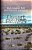 Desert Pawns: Breaking The Cycle Of Reincarceration-.. - Imagem 1