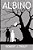 Albino-.. - Imagem 1