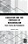 Education And The Fantasies Of Neoliberalism: Policy, Politics And Psychoanalysis-.. - Imagem 1