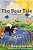 The Bear Tale-.. - Imagem 1