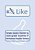 Like: Ninety-Seven Stories By Sixth-Grade Students Of Berkshire Middle School-.. - Imagem 1