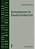 Kompetenzen Im Deutschunterricht: Beitraege Zur Literatur-, Sprach- Und Mediendidaktik-.. - Imagem 1