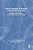 Critical Analysis Of Parental Involvement In School: Working With Families Across Sociocultural Contexts-.. - Imagem 1