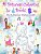 A Princess Coloring Book!-.. - Imagem 1