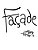 Facade-.. - Imagem 1