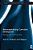 Reconceptualizing Curriculum Development: Inspiring And Informing Action-.. - Imagem 1