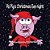Pa Pig's Christmas Eve Night-.. - Imagem 1