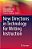 New Directions In Technology For Writing Instruction-.. - Imagem 1