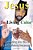 Jesus In Living Color: Spreading His Word By Any Means Necessary-.. - Imagem 1