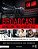Broadcast Announcing Worktext: A Media Performance Guide-.. - Imagem 1