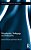 Picturebooks, Pedagogy And Philosophy-.. - Imagem 1