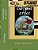 Cartoons In Stock: Studio Adventures-.. - Imagem 1