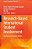 Research-Based International Student Involvement: The Research-Tandem Model-.. - Imagem 1