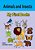My First Book: Animals And Insects-.. - Imagem 1