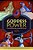 Goddess Power: A Kids' Book Of Greek And Roman Mythology: 10 Empowering Tales Of Legendary Women-.. - Imagem 1