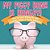 My Piggy Bank Is Hungry! How To Save Money For Kids Children's Money & Saving Reference-.. - Imagem 1