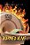 Burned Alive: A Medical Legal Thriller-.. - Imagem 1