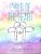 Child Of The Heart Pre K Sel: Self Love And Cooperation Pre K. Sel. Partner Curriculum-.. - Imagem 1