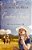 A Cowboy's Touch: A Sweet Cowboy Romance-.. - Imagem 1