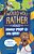 Would You Rather Be Healed By Donkey Poop Or Dog Spit?: Questions About Life Long Ago-.. - Imagem 1