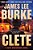 Clete: A Dave Robicheaux Novel-.. - Imagem 1