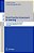 Brain Function Assessment In Learning: First International Conference, Bfal 2017, Patras, Greece, September 24-25, 2017, Proceedings-.. - Imagem 1