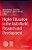 Higher Education In The Arab World: Research And Development-.. - Imagem 1