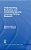 Understanding, Evaluating, And Conducting Second Language Writing Research-.. - Imagem 1