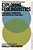 Exploring Ecolinguistics: Ecological Principles And Narrative Practices-.. - Imagem 1