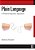 Plain Language: A Psycholinguistic Approach-.. - Imagem 1