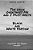 The Urge Overtakes Me And I Must Write - Black And White Version-.. - Imagem 1