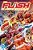 The Flash By Joshua Williamson Omnibus Vol. 2-.. - Imagem 1