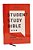 Student Study Bible: A Guide To Knowing And Living God's Word (Nkjv, Hardcover, Red Letter, Comfort Print)-.. - Imagem 1